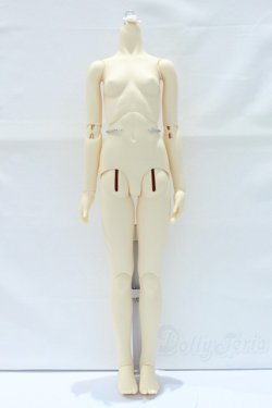 画像1: SD13/女の子ボディ S-25-11-30-019-SK-ZS
