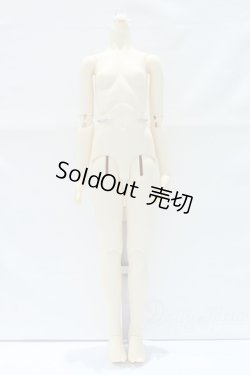 画像1: SD13/女の子ボディ S-26-03-15-317-SK-ZS