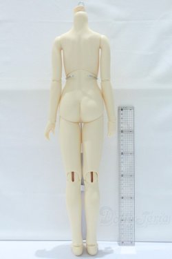 画像2: SD13/女の子ボディ S-25-11-30-019-SK-ZS