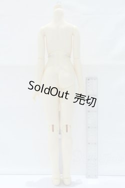 画像2: SD13/女の子ボディ S-26-03-15-317-SK-ZS