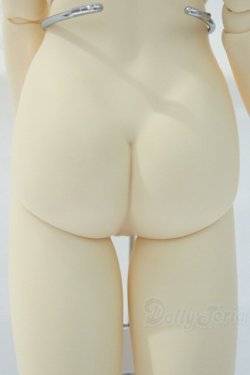 画像3: SD13/女の子ボディ S-25-11-30-019-SK-ZS