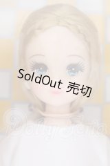 リカちゃん/もえちゃん:2022年S月間ドールコレクション-1月 S-26-04-12-060-SK-ZS