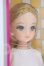 画像3: リカちゃん/もえちゃん:2022年S月間ドールコレクション-1月 S-26-04-12-060-SK-ZS (3)