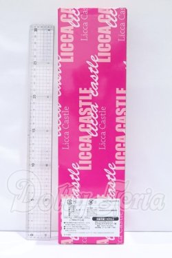 画像5: リカちゃん/もえちゃん:2022年S月間ドールコレクション-1月 S-26-04-12-060-SK-ZS