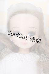 リカちゃん/リカちゃん:2022年オリジナルコレクションモデル リカちゃん-36 S-26-05-31-394-SK-ZS