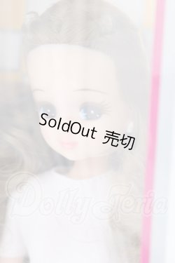 画像2: リカちゃん/リカちゃん:2022年オリジナルコレクションモデル リカちゃん-36 S-26-05-31-394-SK-ZS