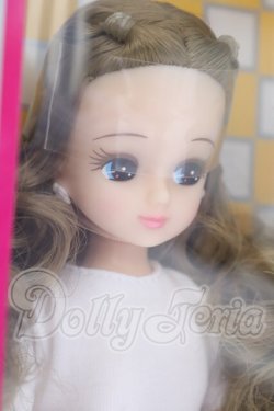 画像3: リカちゃん/リカちゃん:2022年オリジナルコレクションモデル リカちゃん-36 S-26-04-12-059-SK-ZS