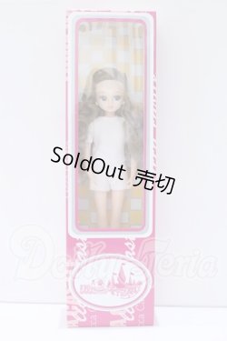 画像4: リカちゃん/リカちゃん:2022年オリジナルコレクションモデル リカちゃん-36 S-26-05-31-394-SK-ZS