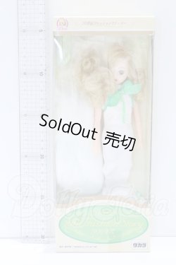 画像2: リカちゃん/20世紀ファッションストーリー:1930年代 S-26-05-31-075-SK-ZS