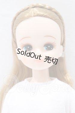 画像1: リカちゃん/リカちゃん S-26-04-26-421-SK-ZS