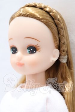 画像2: リカちゃん/リカちゃん S-26-02-15-058-SK-ZS