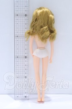 画像3: リカちゃん/リカちゃん S-26-03-08-012-SK-ZS