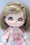 AYODOLL/プニプニちゃん S-26-06-28-059-SK-ZS