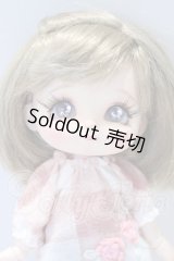 AYODOLL/プニプニちゃん S-26-06-28-059-SK-ZS