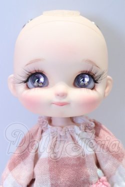 画像2: AYODOLL/プニプニちゃん S-26-06-28-059-SK-ZS
