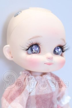 画像3: AYODOLL/プニプニちゃん S-26-06-28-059-SK-ZS