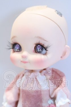 画像4: AYODOLL/プニプニちゃん S-26-06-28-059-SK-ZS