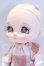 画像4: AYODOLL/プニプニちゃん S-26-06-28-059-SK-ZS (4)