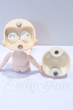 画像5: AYODOLL/プニプニちゃん S-26-06-28-059-SK-ZS
