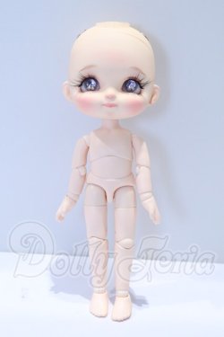 画像6: AYODOLL/プニプニちゃん S-26-06-28-059-SK-ZS