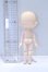 画像7: AYODOLL/プニプニちゃん S-26-06-28-059-SK-ZS (7)