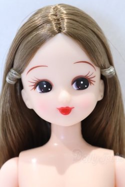 画像1: リカちゃん/ピンキーピンクリカちゃん S-26-01-25-061-SK-ZS