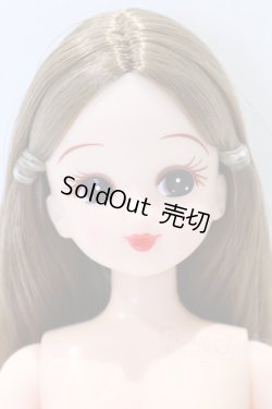 画像1: リカちゃん/ピンキーピンクリカちゃん S-26-01-25-061-SK-ZS