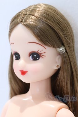 画像2: リカちゃん/ピンキーピンクリカちゃん S-26-01-25-061-SK-ZS