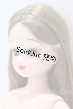 画像2: リカちゃん/ピンキーピンクリカちゃん S-26-01-25-061-SK-ZS