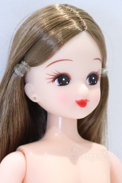 画像3: リカちゃん/ピンキーピンクリカちゃん S-26-01-25-061-SK-ZS