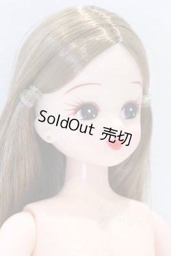 画像3: リカちゃん/ピンキーピンクリカちゃん S-26-01-25-061-SK-ZS