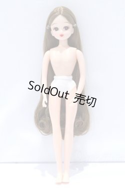 画像4: リカちゃん/ピンキーピンクリカちゃん S-26-01-25-061-SK-ZS