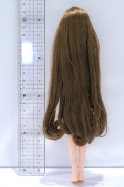 画像5: リカちゃん/ピンキーピンクリカちゃん S-26-01-25-061-SK-ZS