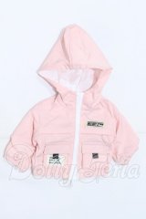 SD&DD/OF：MELODY.C製衣装セット S-26-07-05-024-SK-ZS