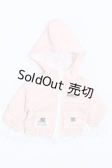 SD&DD/OF：MELODY.C製衣装セット S-26-07-05-024-SK-ZS