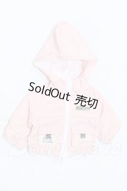 画像1: SD&DD/OF：MELODY.C製衣装セット S-26-07-05-024-SK-ZS