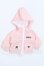 画像1: SD&DD/OF：MELODY.C製衣装セット S-26-07-05-024-SK-ZS (1)