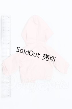 画像2: SD&DD/OF：MELODY.C製衣装セット S-26-07-05-024-SK-ZS
