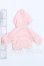 画像2: SD&DD/OF：MELODY.C製衣装セット S-26-07-05-024-SK-ZS (2)