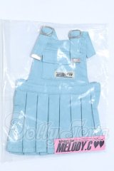 SD/OF:サロペットスカート：MELODY.C様製 S-26-03-22-033-SK-ZS