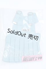 SD/OF:サロペットスカート：MELODY.C様製 S-26-03-22-033-SK-ZS