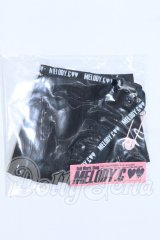 SD/OF:スカート：MELODY.C様製 S-26-03-22-032-SK-ZS