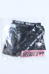 SD/OF:スカート：MELODY.C様製 S-26-03-22-032-SK-ZS