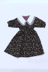 MDD/OF:ワンピース：MELODY.C様製 S-26-02-01-085-SK-ZS