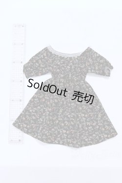 画像2: MDD/OF:ワンピース：MELODY.C様製 S-26-02-01-085-SK-ZS