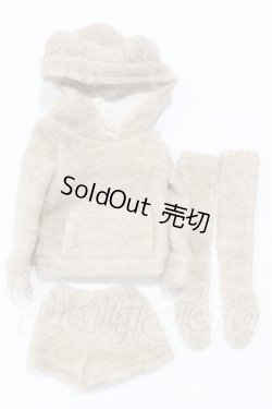 画像1: SD/OF:衣装　Jet Runner D様製 S-26-03-01-064-SK-ZS