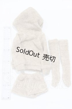 画像2: SD/OF:衣装　Jet Runner D様製 S-26-03-01-064-SK-ZS