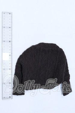 画像2: SD/OF:衣装　Jet Runner D様製 S-26-03-22-031-SK-ZS