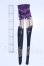 画像2: DD/OF:タイツ S-26-04-12-090-SK-ZS (2)