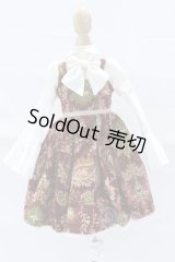 MDD/OF:ワンピース S-26-03-29-512-SK-ZS